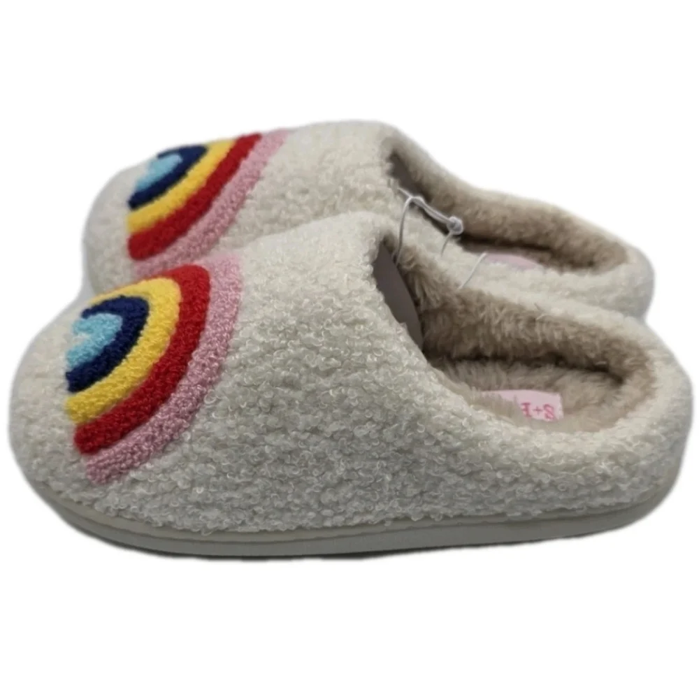 S + R Kids soft cream
